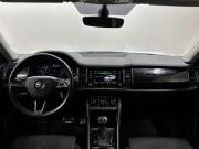 Skoda Kodiaq I Вологда  - изображение 38