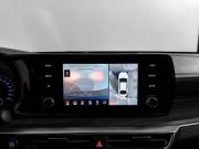 Kia K5 III Санкт-Петербург  - изображение 41