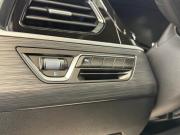 Geely Tugella I Рестайлинг Санкт-Петербург  - изображение 30