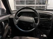 Lada (ВАЗ) 2114 Чебоксары  - изображение 36
