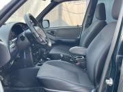 Lada (ВАЗ) Niva Travel I Ярославль  - изображение 29