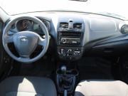 Lada (ВАЗ) Granta I Рестайлинг Нижний Новгород  - изображение 20