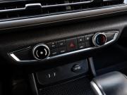 BAIC U5 Plus Краснодар  - изображение 39