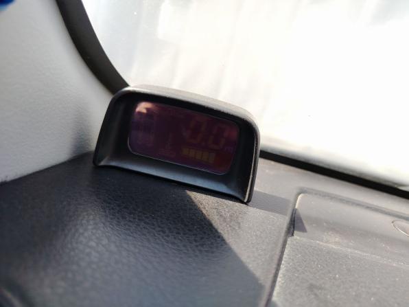 Suzuki Grand Vitara II с пробегом 2007 года, цена 949 000 рублей, 232663 км, внедорожник, Автокод Объявления