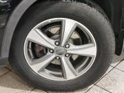 Haval H6 I Санкт-Петербург  - изображение 32