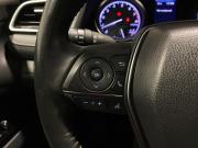 Toyota Camry VIII (XV70) Челябинск  - изображение 44
