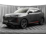 Changan CS55 Plus II Москва  - изображение 34