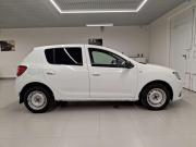 Renault Sandero II Казань  - изображение 27