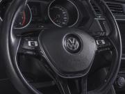 Volkswagen Tiguan II Ростов-на-Дону  - изображение 35