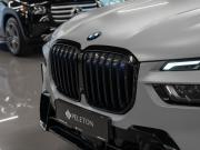 BMW X7 I (G07) Рестайлинг Москва  - изображение 89