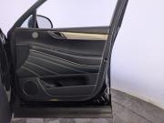 Genesis GV80 I Москва  - изображение 55