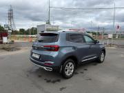 Chery Tiggo 4 I Рестайлинг Санкт-Петербург  - изображение 7