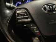 Kia Ceed II Челябинск  - изображение 39