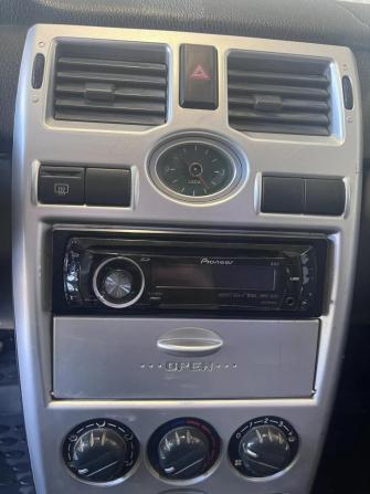 Lada (ВАЗ) Priora I с пробегом 2007 года, цена 169 000 рублей, 218000 км, седан, Автокод Объявления