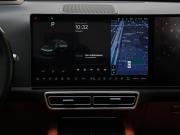 Li Auto (Lixiang) L7 I Москва  - изображение 36