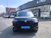 Changan CS95 I Рестайлинг 2 Санкт-Петербург  - изображение 25