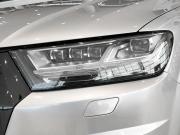 Audi Q7 II (4M) Казань  - изображение 43