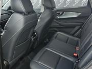 Chery Tiggo 4 I Рестайлинг Краснодар  - изображение 57
