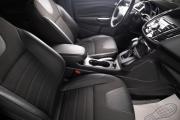 Ford Kuga II Оренбург  - изображение 38