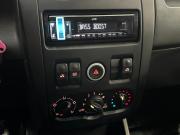 Lada (ВАЗ) Largus I Санкт-Петербург  - изображение 31