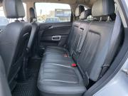 Opel Antara I Новосибирск  - изображение 32