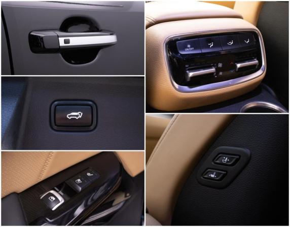 Kia Mohave I Рестайлинг 2 с пробегом 2021 года, цена 4 968 000 рублей, 42312 км, внедорожник, Автокод Объявления