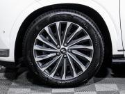Hyundai Palisade I Рестайлинг Москва  - изображение 36