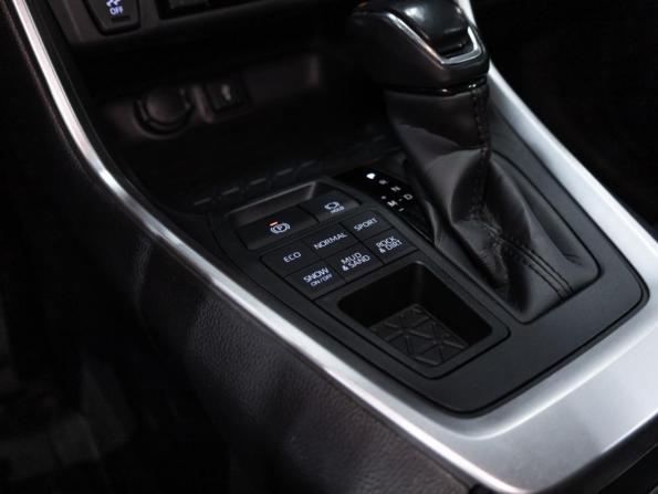 Toyota RAV4 V (XA50) с пробегом 2021 года, цена 3 319 777 рублей, 55000 км, внедорожник, Автокод Объявления