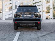 Haval Dargo Ставрополь  - изображение 30
