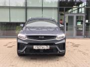 Geely Tugella I Рестайлинг Ярославль  - изображение 25