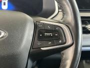 Chery Tiggo 8 Pro I Петрозаводск  - изображение 42
