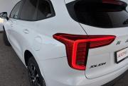 Haval Jolion I Киров  - изображение 60