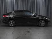 Hyundai Solaris II Ставрополь  - изображение 27