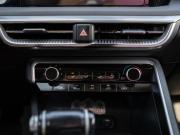 Kia K5 III Сочи  - изображение 35