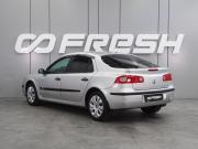 Renault Laguna II Рестайлинг Воронеж  - изображение 17