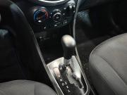 Hyundai Solaris I Екатеринбург  - изображение 28