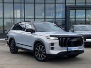 Jaecoo J7 I Москва  - изображение 32