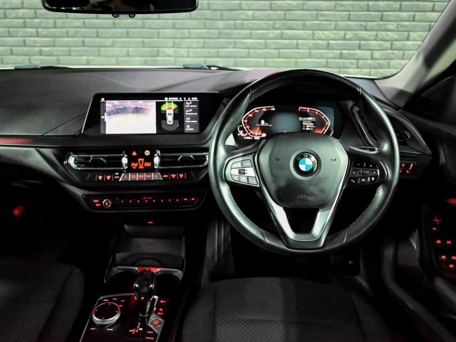 BMW 2 серии F44 Екатеринбург  - изображение 18