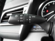 Toyota Camry VIII (XV70) Сургут  - изображение 42
