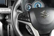 Suzuki Xbee I Тюмень  - изображение 34