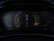 Geely Coolray I Москва  - изображение 31
