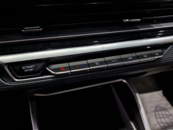 Geely Emgrand II с пробегом 2024 года, цена 1 300 000 рублей, 26999 км, седан, Автокод Объявления