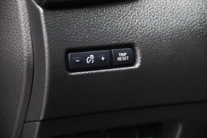 Nissan X-Trail III Рестайлинг с пробегом 2021 года, цена 2 775 170 рублей, 74808 км, внедорожник, Автокод Объявления