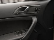 Skoda Yeti I Москва  - изображение 37