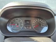Renault Arkana I Екатеринбург  - изображение 21