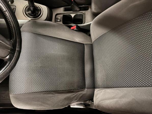 Mitsubishi Lancer IX с пробегом 2005 года, цена 280 000 рублей, 231727 км, седан, Автокод Объявления