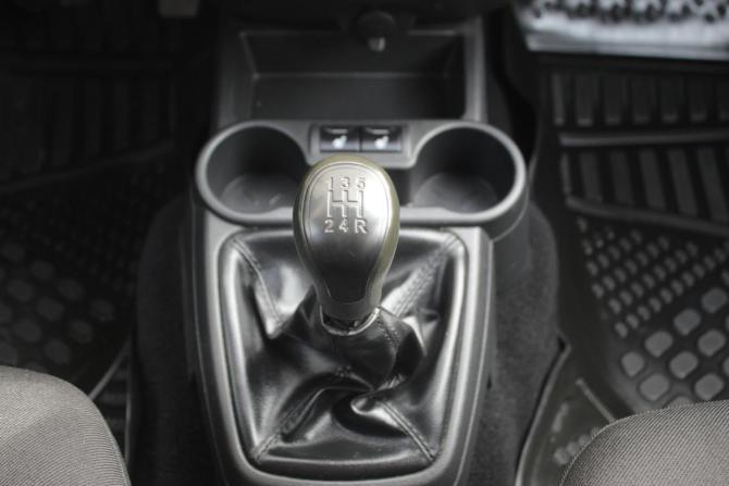 Lada (ВАЗ) Granta I Рестайлинг с пробегом 2019 года, цена 470 000 рублей, 125183 км, хэтчбек, Автокод Объявления
