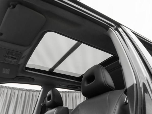 Nissan X-Trail II Рестайлинг с пробегом 2011 года, цена 1 260 000 рублей, 140300 км, внедорожник, Автокод Объявления
