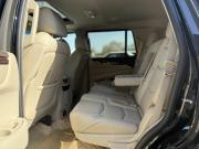 Cadillac Escalade IV Киров  - изображение 72