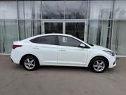 Hyundai Solaris II Воронеж  - изображение 16